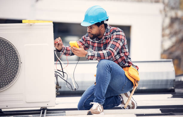  Madisonville, TN Electrician Pros
